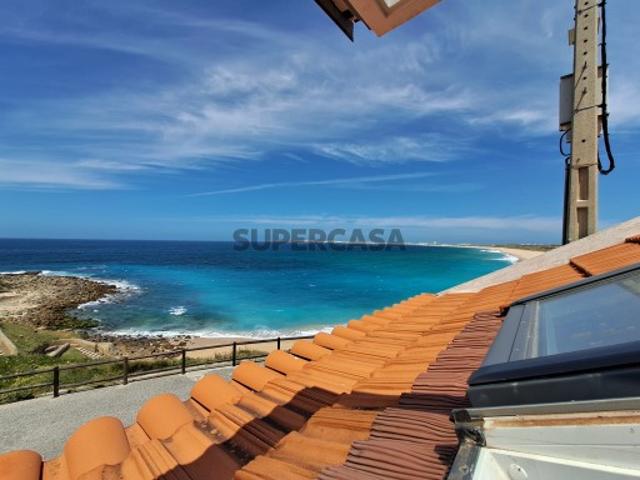 Casa venda em Consolação, Peniche