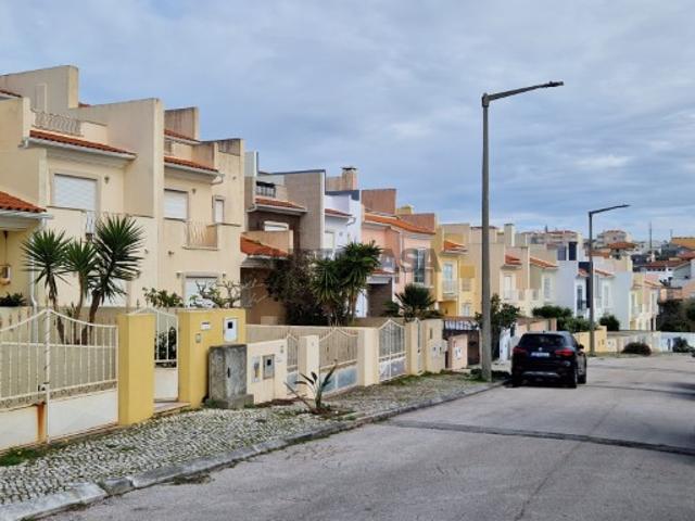 Casa venda em Figueira Da Foz