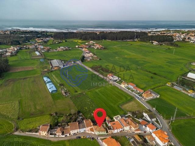 Vivenda venda em Vila Do Conde, Porto