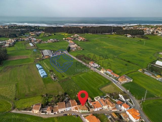 Casa venda em Vila Do Conde, Porto