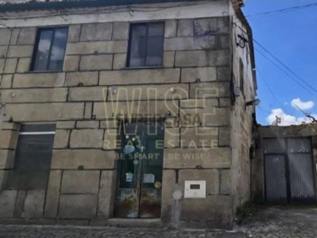 Casa venda em Lagares, Coimbra
