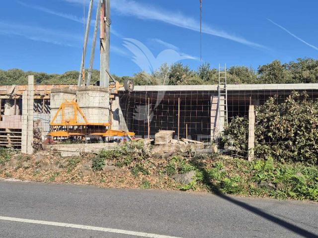 Casa venda em Febros, Vila Verde