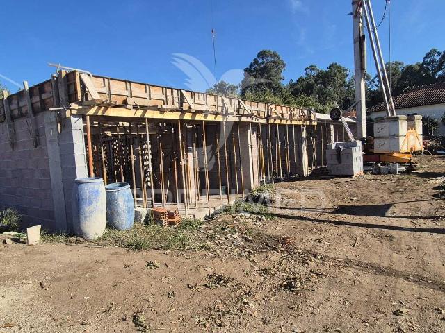 Casa venda em Febros, Vila Verde