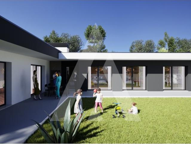 Casa venda em Casal Gozo, Viseu