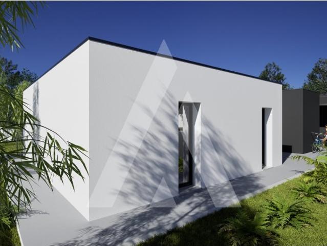 Terreno venda em Lordosa, Viseu