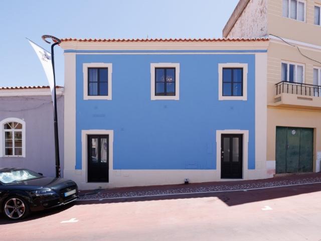 Vivenda venda em Lagoa, Faro