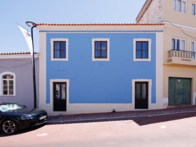 Casa venda em Lagoa, Faro