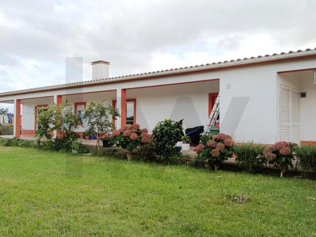 Casa venda em Açores, Lajes