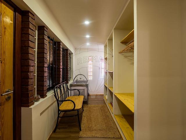 Casa venda em Caldas Da Rainha, Leiria