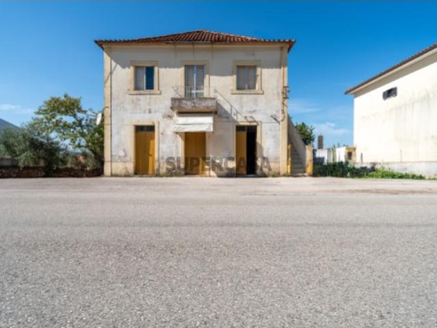 Casa venda em Lousã, Coimbra