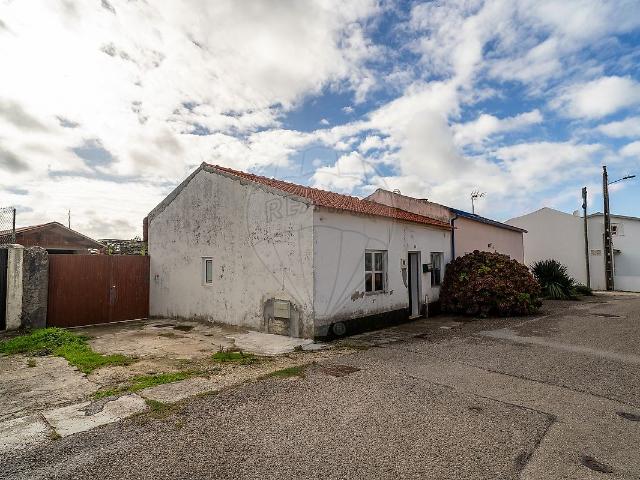 Casa venda em Regalheiras, Figueira Da Foz
