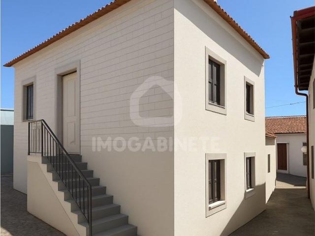 Casa venda em Costa de Lavos, Figueira Da Foz