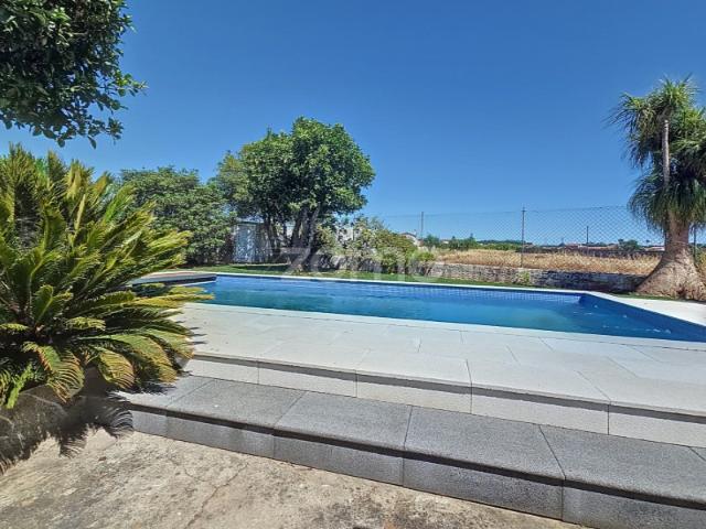 Moradia venda em Figueira Da Foz, Santa Luzia