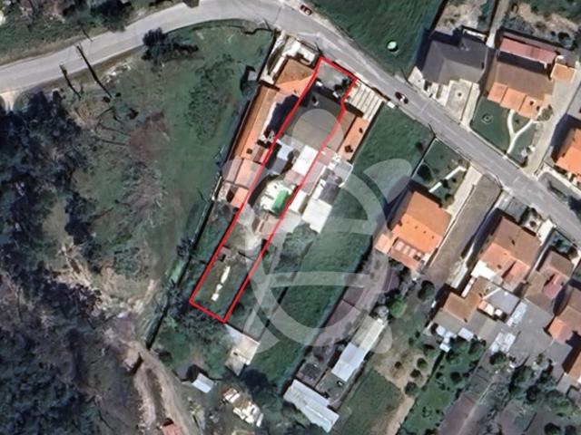Moradia venda em Figueira Da Foz, Santa Luzia