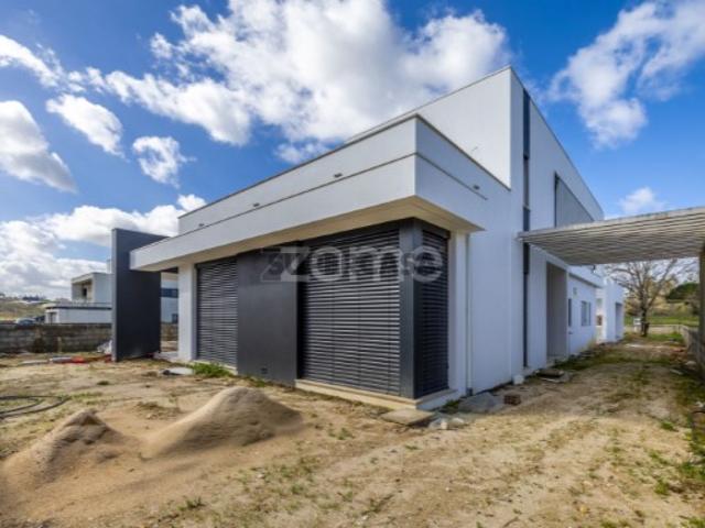 Casa venda em Quintas do Sirol, Leiria
