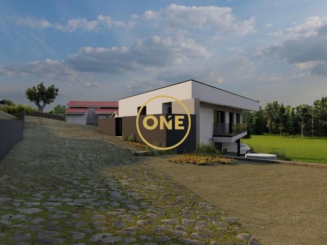 Casa venda em Guimarães, Braga
