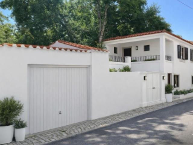 Casa venda em Condeixa-a-nova, Coimbra