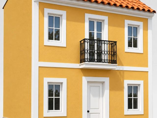 Casa venda em Taveiro, Ameal e Arzila, Coimbra