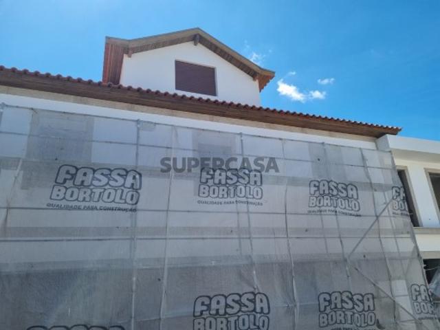 Casa venda em Santa Maria Da Feira, Aveiro