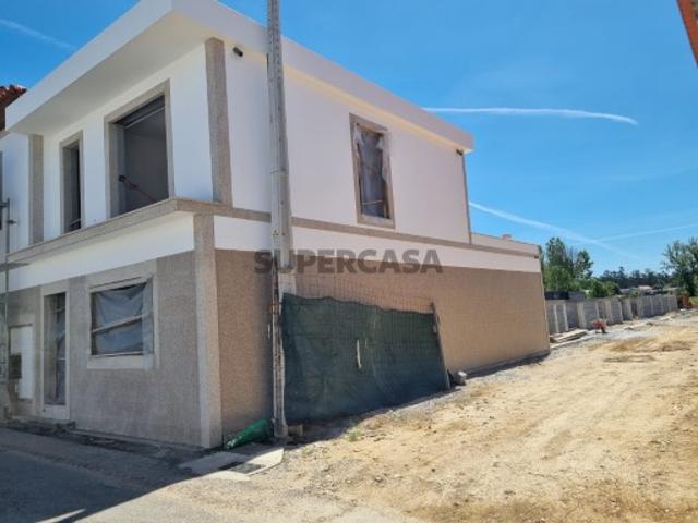 Casa venda em Santa Maria Da Feira, Aveiro