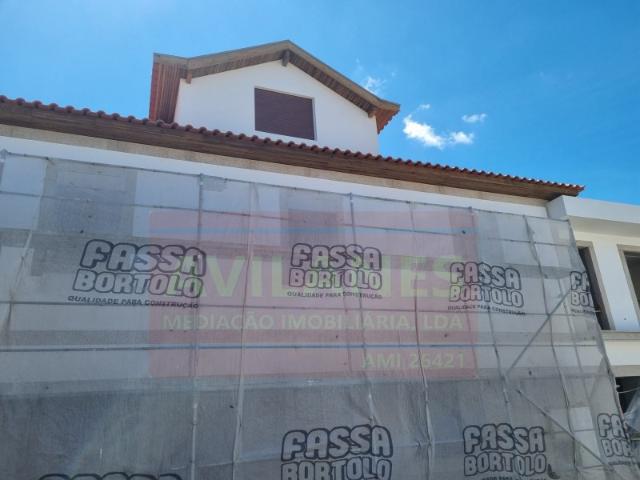 Casa venda em Mirêlo, Santa Maria Da Feira