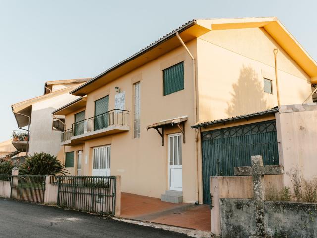 Casa venda em Corga de Lobão, Santa Maria Da Feira