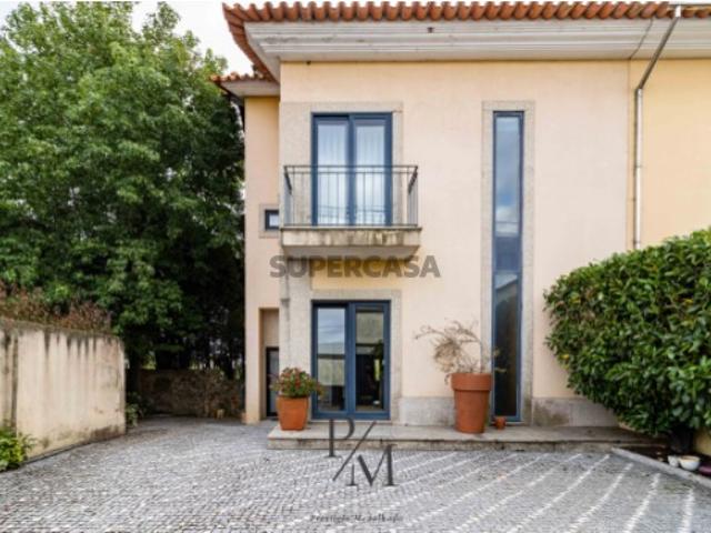 Casa venda em Aveiro