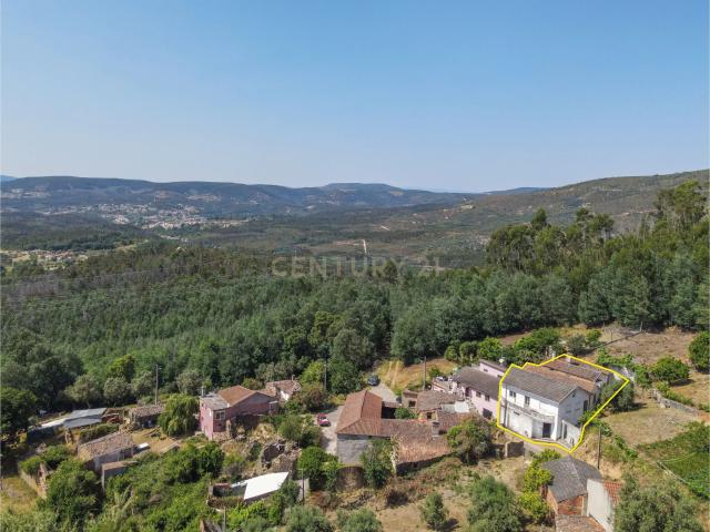Casa venda em Lousã, Coimbra