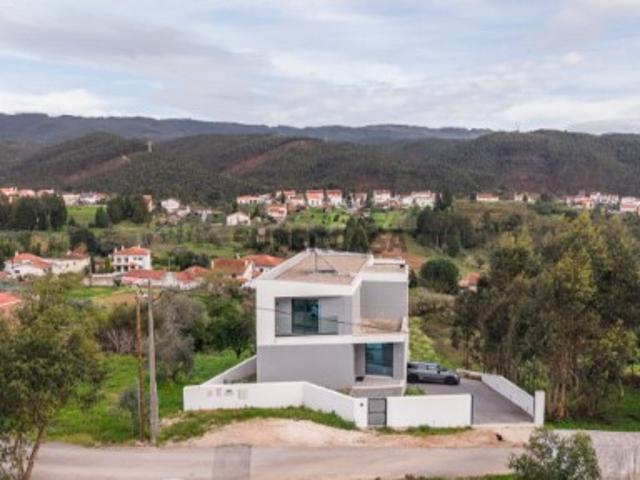 Casa venda em Coimbrã, Brasfemes