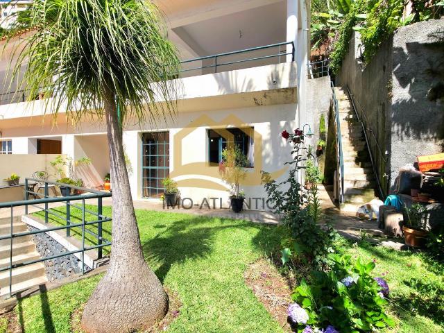 Casa venda em Lourencinha, Câmara De Lobos