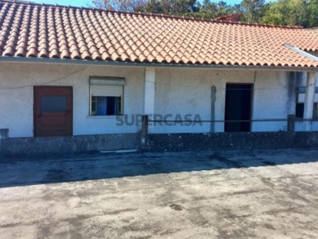 Casa venda em Penela, Coimbra