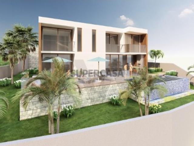 Casa venda em Fajã Da Ovelha, Ilha Da Madeira