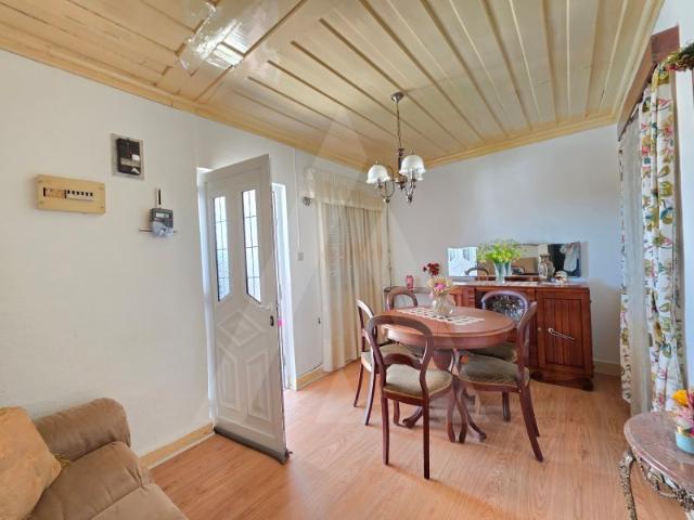 Casa venda em Coimbrã, Sé Nova