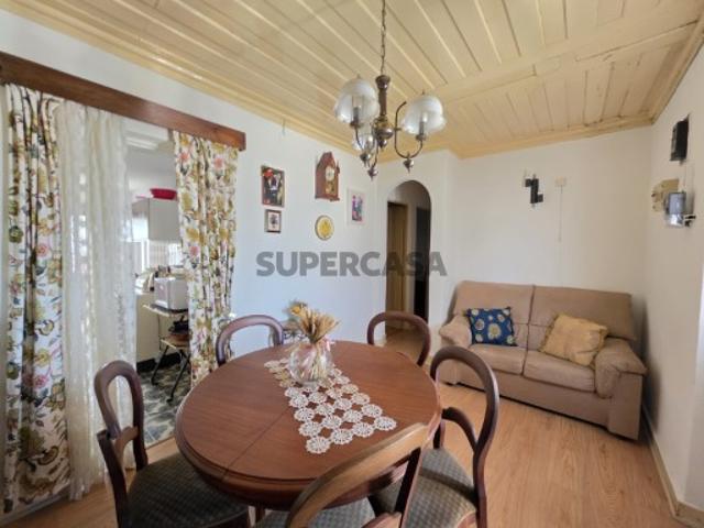 Casa venda em Coimbrã, Coimbra
