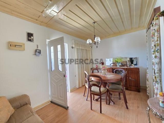 Casa venda em Coimbrã, Coimbra