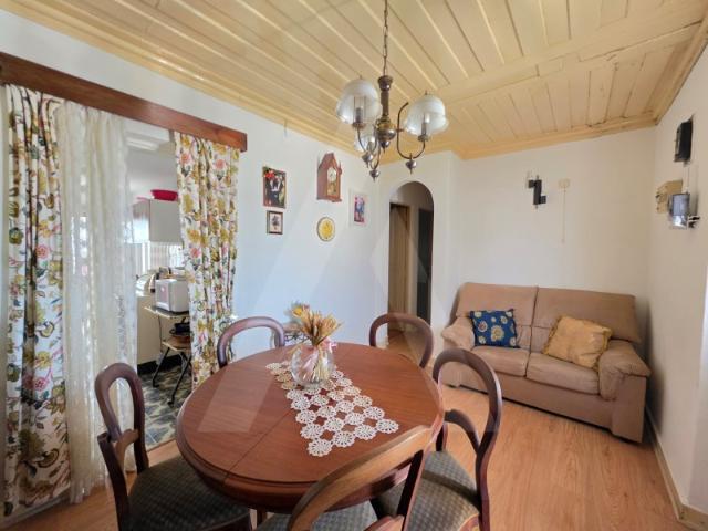 Casa venda em Coimbrã, Sé Nova