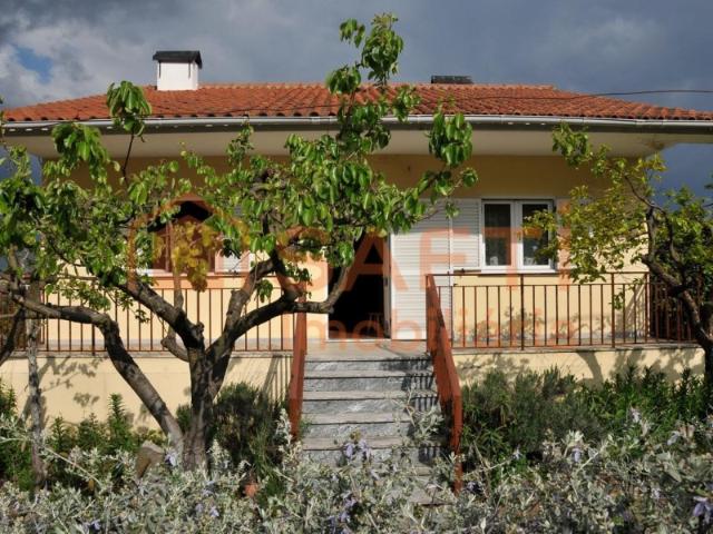 Casa venda em Alijó, Vila Real