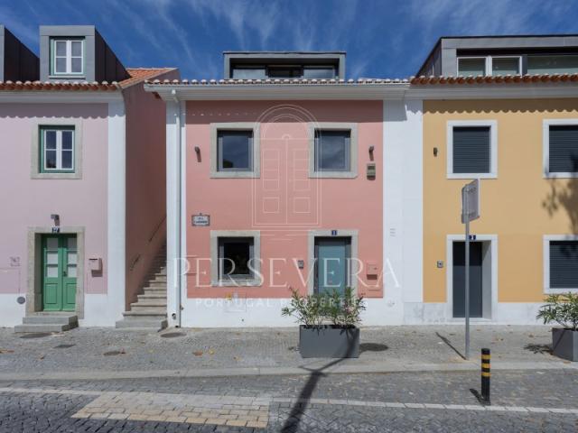 Casa alugar em Sintra, Lisboa