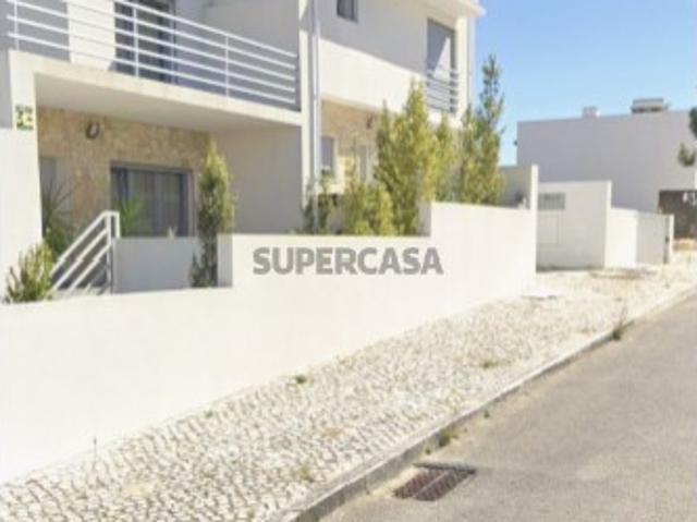 Casa venda em Sesimbra (Castelo), Sesimbra