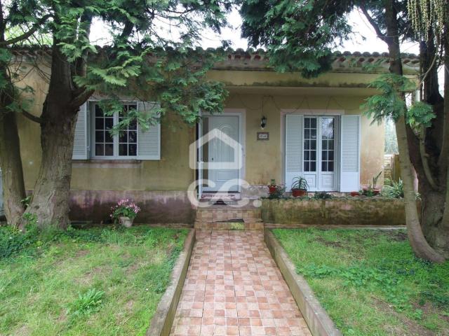 Casa venda em Açores, Ribeira Grande