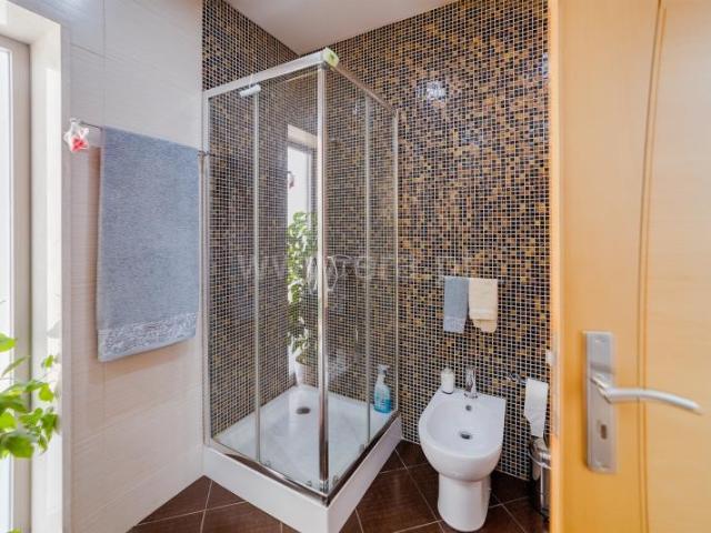 Moradia venda em Paredes, Soutelo