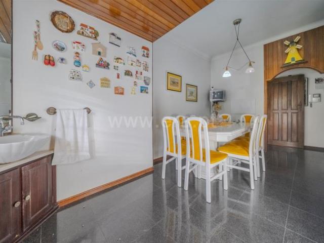 Moradia venda em Paredes, Soutelo