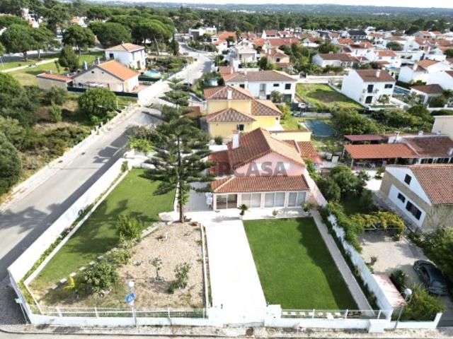 Casa venda em Sesimbra (Castelo), Sesimbra