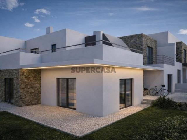 Casa venda em Sesimbra (Castelo), Sesimbra