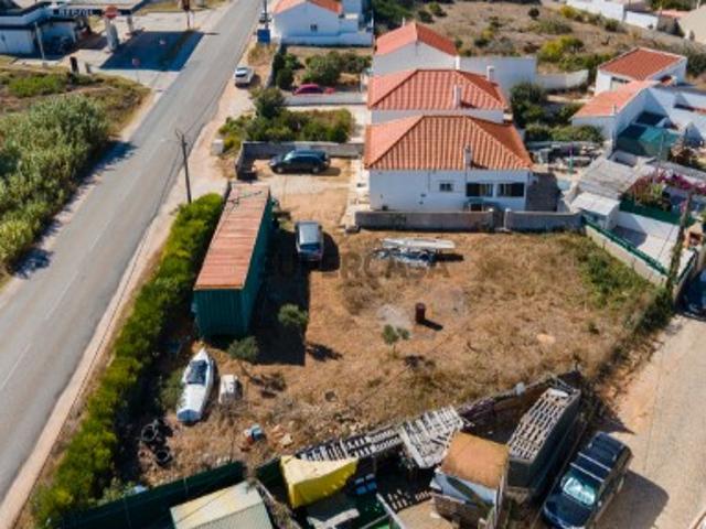 Casa venda em Vila Do Bispo, Faro