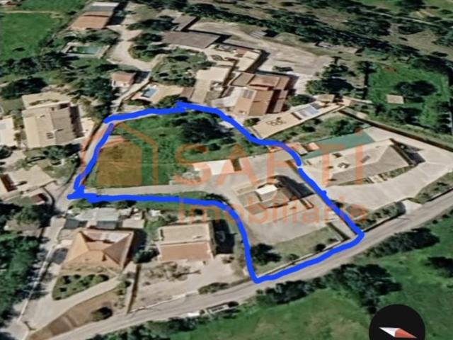 Casa venda em Benafim, Loulé