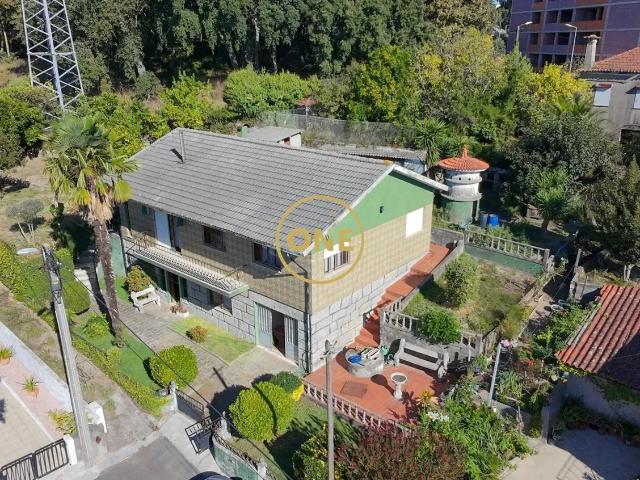 Apartamento venda em Gavião, Braga