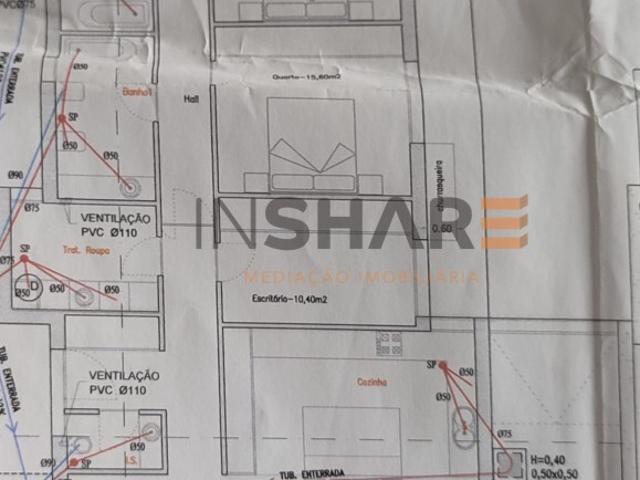 Casa venda em Senhora do Alívio, Vila Verde