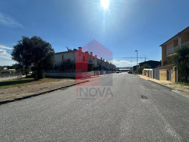 Casa venda em Senhora do Alívio, Vila Verde