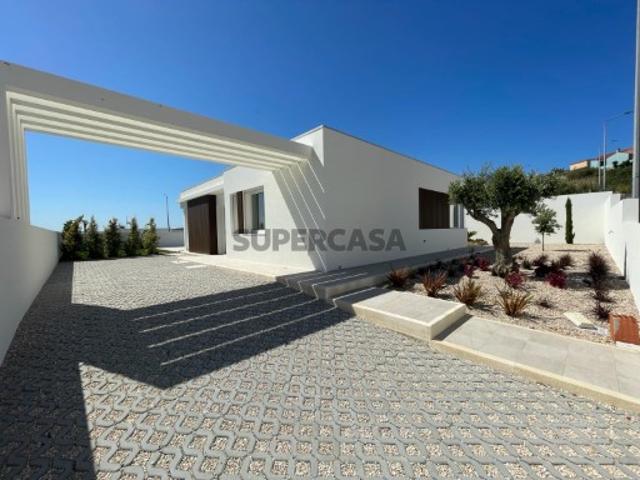 Casa venda em Lourinhã, Lisboa